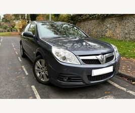 1.9 CDTI 16V ELITE 5DR