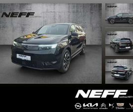 1.2 48V W GS NAVI+PANO+SD+SHZ+2XKLIMA