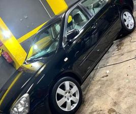 KIA MAGENTIS KIA - MAGENTIS