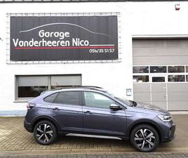 1.0TSI LIFE VIRTUAL,CAMERA,CARPLAY,FULL LED,CRUISE