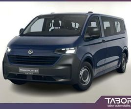 2.0 TDI 150 AT8 L2 LED 9PL