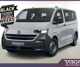 VOLKSWAGEN COMBI 2.0 TDI 150 AT8 LED 8PL CAM