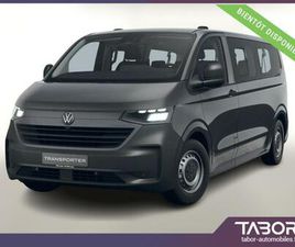 T7 KOMBI 2.0 TDI 150 AT8 L2 LED 8PL