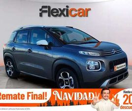 PURETECH S&S SHINE EAT6 130