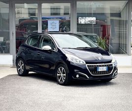 1.2 BENZINA 82CV E6 NEO. - 2017