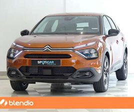 1.5 BLUEHDI S&S FEEL PACK EAT8 130