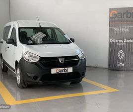 1.5BLUE DCI ESSENTIAL N1 70KW