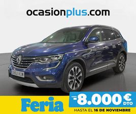 DCI 130 ZEN 96 KW (130 CV)