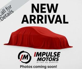 BMW SERIE 1 CABRIOLET 118 2011 BMW 1 SERIES