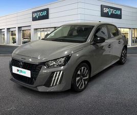 1.2 PURETECH 75CV ACTIVE