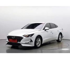 HYUNDAI SONATA HYUNDAI SONATA 2.0 LPG STYLE * НАЙ-ДОБРА ЦЕНА В БЪЛГАРИЯ* ≫ 2022 • 29 563 ЛВ. • ID