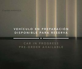 JAGUAR F-PACE P400E JAGUAR F-PACE 2.0D I4 204PS AWD AUTO MHEV R-DYNAMIC S