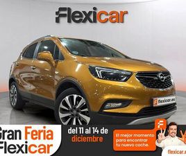 1.6CDTI 100KW (136CV) 4X2 S&S EXCELLENCE