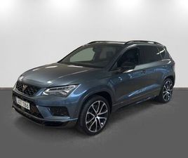 2.0 TSI 4DRIVE SOV/360/BEATS/DRAG