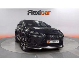 2.5 300H PREMIUM 2WD