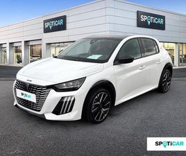 HYBRID 136 E-DCS6 GT