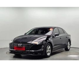 HYUNDAI SONATA HYUNDAI SONATA 2.0 LPG SMART * НАЙ-ДОБРА ЦЕНА В БЪЛГАРИЯ* ≫ 2021 • 31 547 ЛВ. • ID
