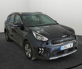 1.6 GDI HEV DRIVE 5P