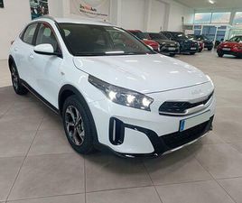 1.0 T-GDI 74KW DRIVE 5P