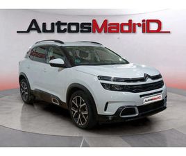 PURETECH 96KW (130CV) S&S SHINE