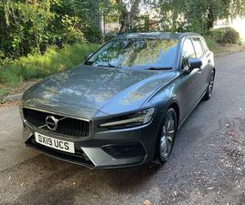 2.0 D3 MOMENTUM AUTO EURO 6 (START/STOP) 5DR