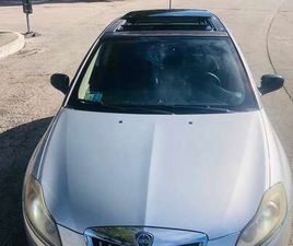 LANCIA DELTA DELTA 1.6 MJT PLATINO 120CV DPF