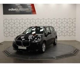 BMW SERIE 2 ACTIVE TOURER 218 218I ACTIVE TOURER