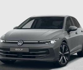 1.5 ETSI STYLE DSG AHK LED PLUS LM 18