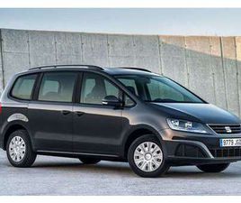 1.4 TSI S&S XCELLENCE DSG 7 PLAZAS