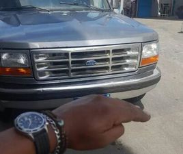 XL 2.5 HSD DIESEL TB