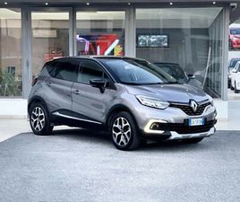 0.9 BENZINA 90CV E6 NEO. - 2019