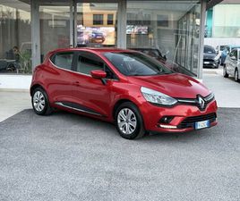 BENZINA 75CV E6 NEO. - 2017