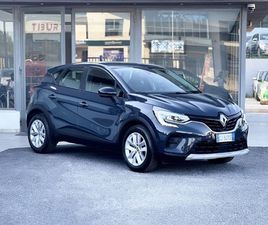 1.0 BENZINA 90CV E6 NEO. - 2022