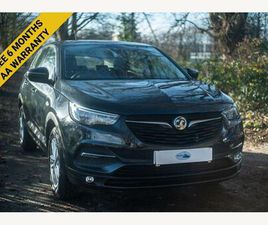 1.2 TURBO SE EURO 6 (START/STOP) 5DR