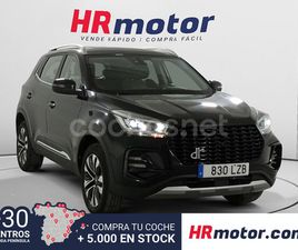 FINANCIACIÓN PERSONALIZADA