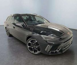 SPORTSTOURER VZ 2.0 TSI 333PS/245KW 4X4 DSG7 20...