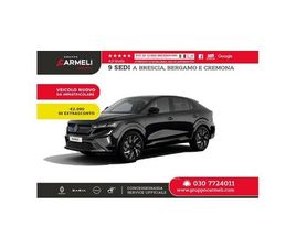 RENAULT RAFALE E-TECH 1.2 E-TECH FULL HYBRID ESPRIT ALPINE AUTO -RESTYLING MY25