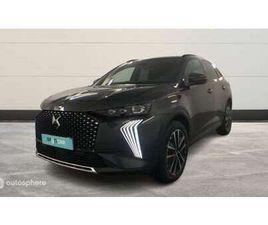 1.5 BLUEHDI 130CH PALLAS