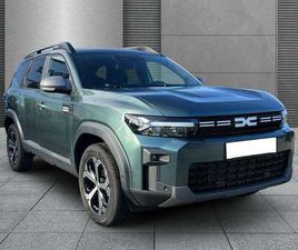 JOURNEY WINTER-PLUS-PAKET+LED+RFK HYBRID 155 11...