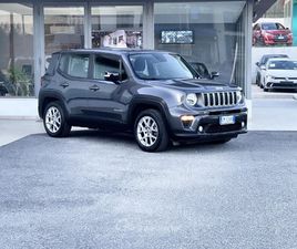 1.0 GPL 120CV E6 NEO - 2023