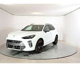 VZ 2.0 TSI 7-GANG-DSG 4DRIVE 195 KW (265 PS), A...