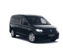 CADDY MAXI KOCADDY 75 CRD SG6