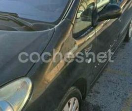 CITROEN XSARA PICASSO