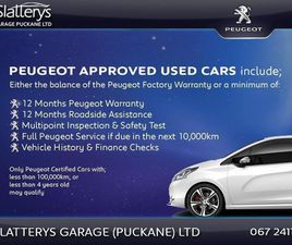 AUDI Q2 30 TDI 30 TDI 116HP SE