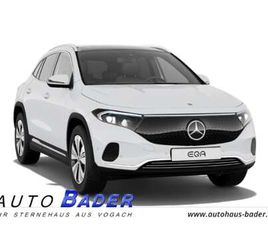 250+ PROGRESSIVE ADVANCED PANORAMA AHK FAP