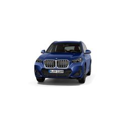 BMW X1 SDRIVE18D 110 KW (150 CV)