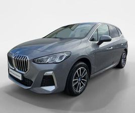 BMW SERIE 2 ACTIVE TOURER 225XE BMW SÉRIE 2 225XE AUTO