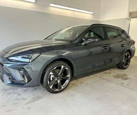 ST 150PS ETSI DSG AHK+EDGE+KAMERA+INTELLIDRIVE+...