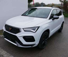 2,0 TSI DSG 4X4*AHK-SCHWENKBAR*NAVI*PDC*KAMERA*...