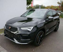 2,0 TSI DSG 4X4*AHK-SCHWENKBAR*NAVI*PDC*KAMERA*...